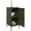 Miniatuurafbeelding van het product 5 van 16
