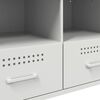 Miniatuurafbeelding van het product 11 van 14
