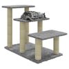 Miniatuurafbeelding van het product 4 van 10