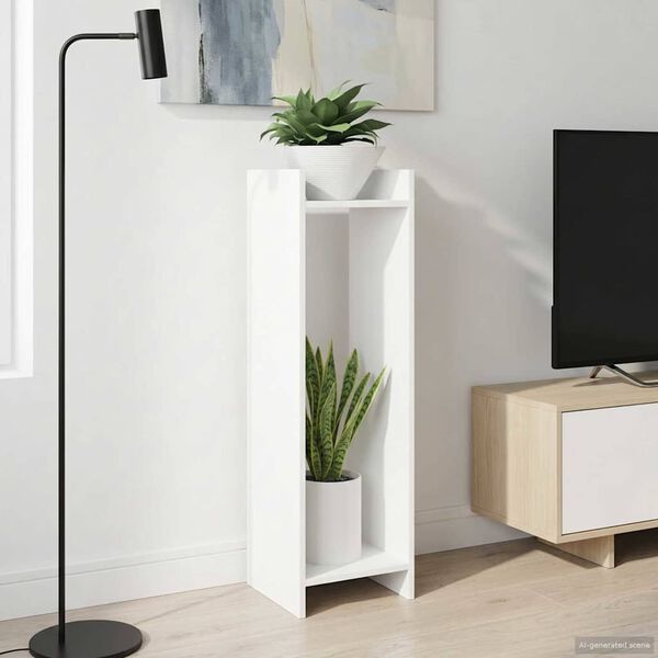 Productafbeelding 4 van 10
