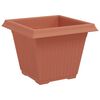 Miniatuurafbeelding van het product 5 van 10