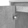Miniatuurafbeelding van het product 11 van 14