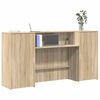 Miniatuurafbeelding van het product 2 van 15