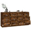 Miniatuurafbeelding van het product 4 van 9