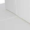 Miniatuurafbeelding van het product 5 van 8