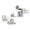 Miniatuurafbeelding van het product 3 van 11