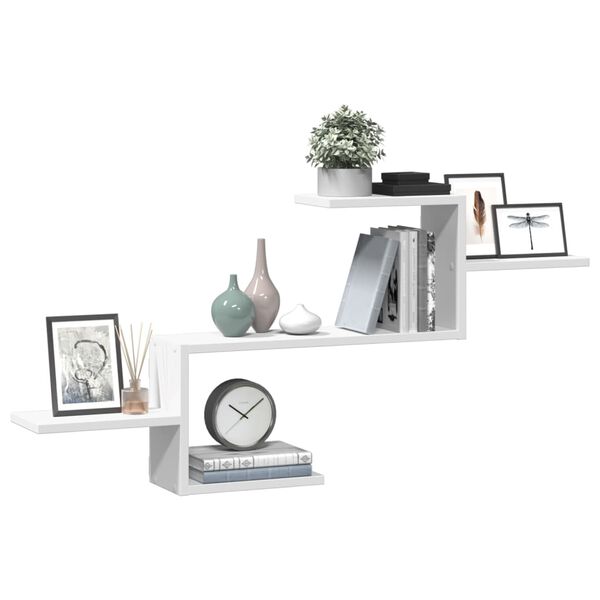 Productafbeelding 3 van 11