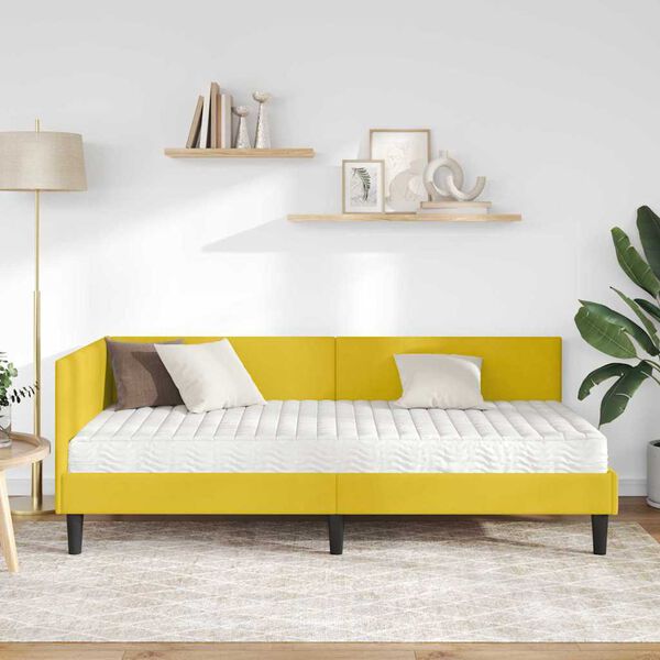 Productafbeelding 3 van 14