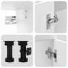 Miniatuurafbeelding van het product 6 van 11