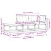 Miniatuurafbeelding van het product 13 van 15