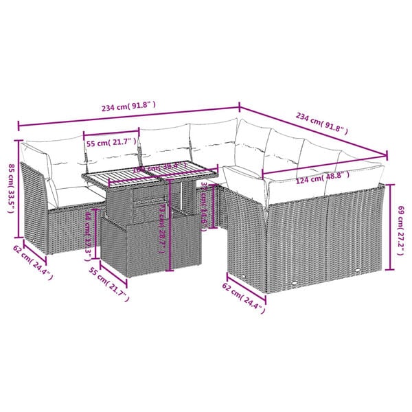 Productafbeelding 3 van 15