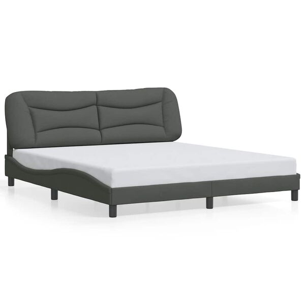 Productafbeelding 1 van 12