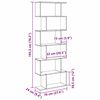 Miniatuurafbeelding van het product 10 van 11