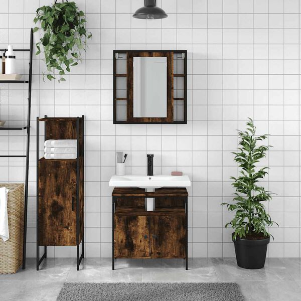 Productafbeelding 3 van 14