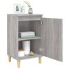 Miniatuurafbeelding van het product 4 van 11