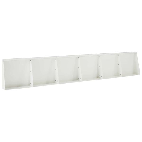 Productafbeelding 3 van 9