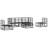 Miniatuurafbeelding van het product 6 van 15