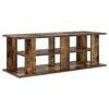 Miniatuurafbeelding van het product 7 van 9