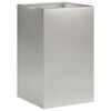 Miniatuurafbeelding van het product 3 van 8