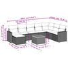 Miniatuurafbeelding van het product 3 van 17