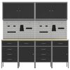 Miniatuurafbeelding van het product 8 van 14