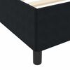 Miniatuurafbeelding van het product 8 van 11