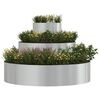 Miniatuurafbeelding van het product 3 van 11