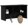Miniatuurafbeelding van het product 3 van 11