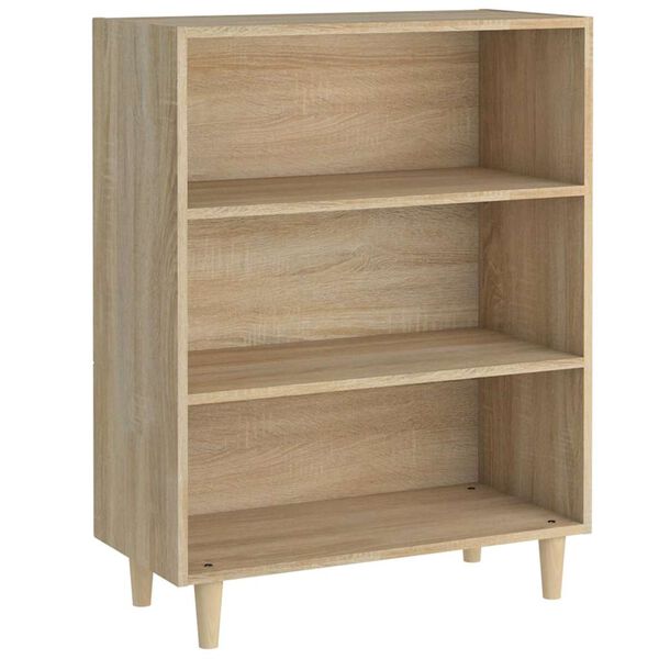 Productafbeelding 1 van 9