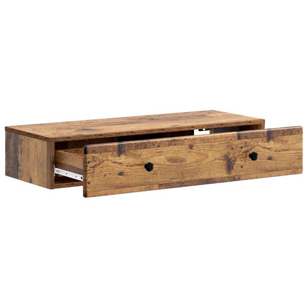 Productafbeelding 3 van 8