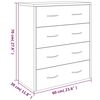 Miniatuurafbeelding van het product 7 van 8