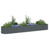 Miniatuurafbeelding van het product 4 van 9