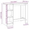 Miniatuurafbeelding van het product 11 van 12