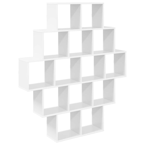 Productafbeelding 1 van 7