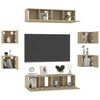 Miniatuurafbeelding van het product 8 van 13