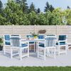 Miniatuurafbeelding van het product 3 van 11
