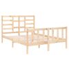 Miniatuurafbeelding van het product 4 van 6