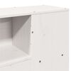 Miniatuurafbeelding van het product 9 van 11