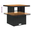 Miniatuurafbeelding van het product 5 van 8