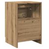 Miniatuurafbeelding van het product 8 van 15