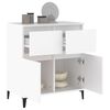 Miniatuurafbeelding van het product 5 van 11