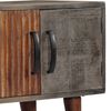 Miniatuurafbeelding van het product 8 van 13