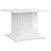 Miniatuurafbeelding van het product 2 van 8