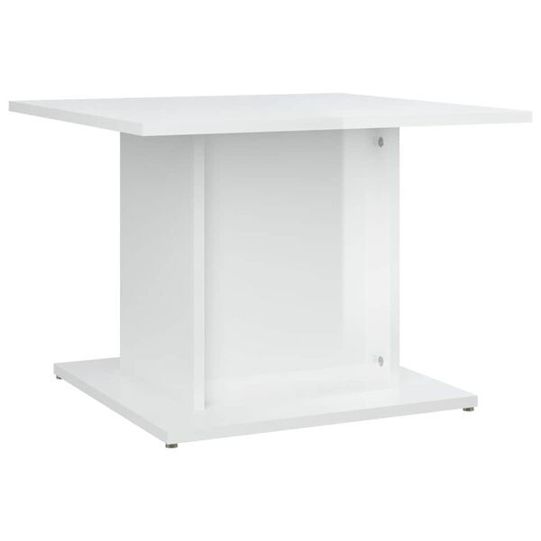 Productafbeelding 2 van 8