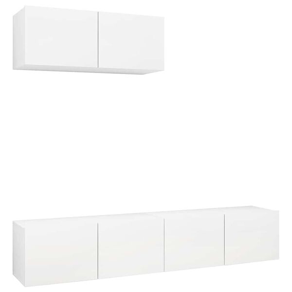 Productafbeelding 1 van 6