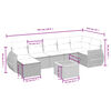 Miniatuurafbeelding van het product 12 van 17