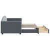 Miniatuurafbeelding van het product 4 van 9