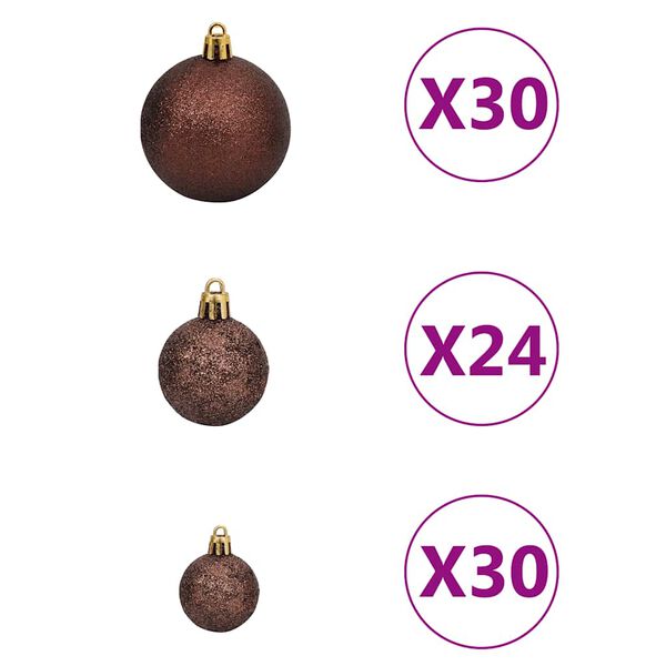 Productafbeelding 4 van 14