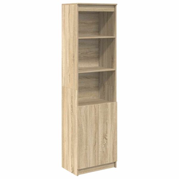 Productafbeelding 1 van 13