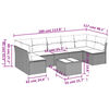 Miniatuurafbeelding van het product 3 van 16